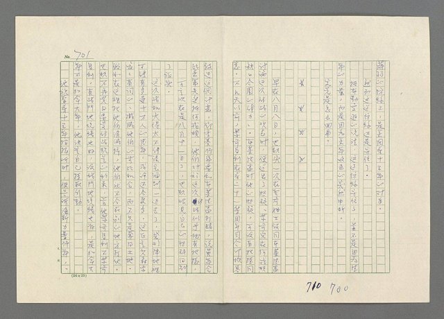 主要名稱：巴頓將軍傳圖檔，第702張，共1118張