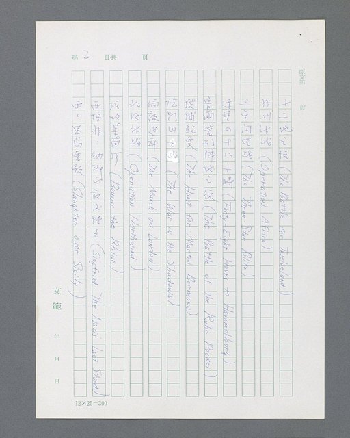 主要名稱：最後的猛撲圖檔，第26張，共634張