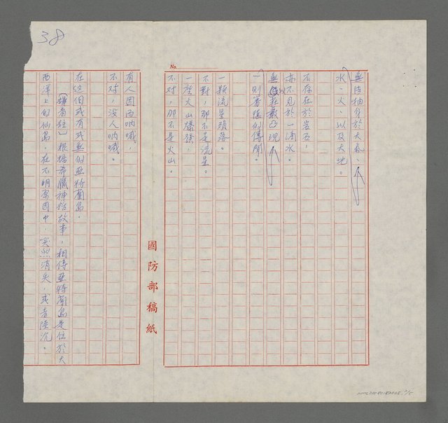 主要名稱：諾貝爾文學獎得主辛波絲卡詩選譯圖檔，第2張，共5張