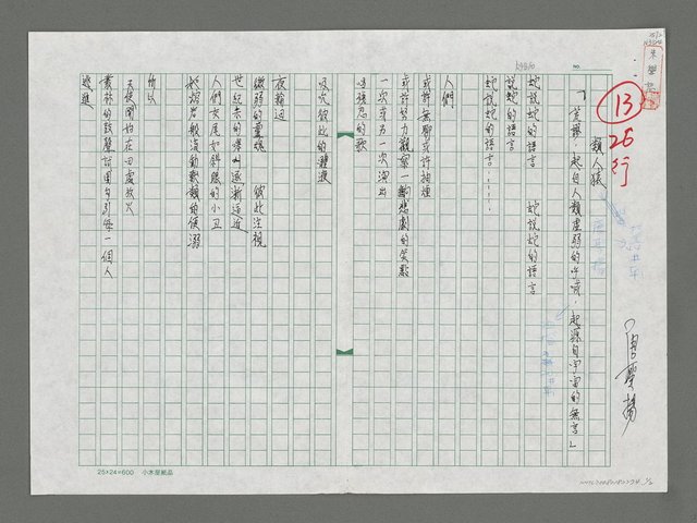 主要名稱：類人猿圖檔，第1張，共3張