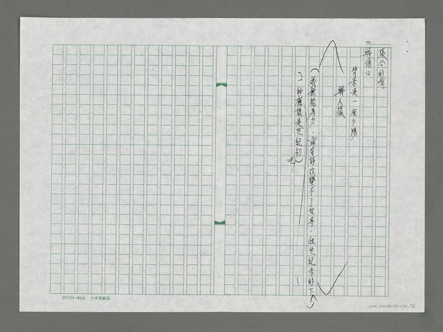 主要名稱：類人猿圖檔，第2張，共3張