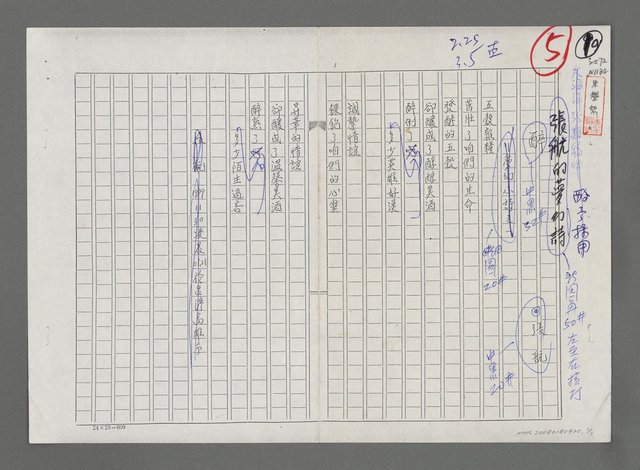 主要名稱：醉（影本）圖檔，第1張，共1張