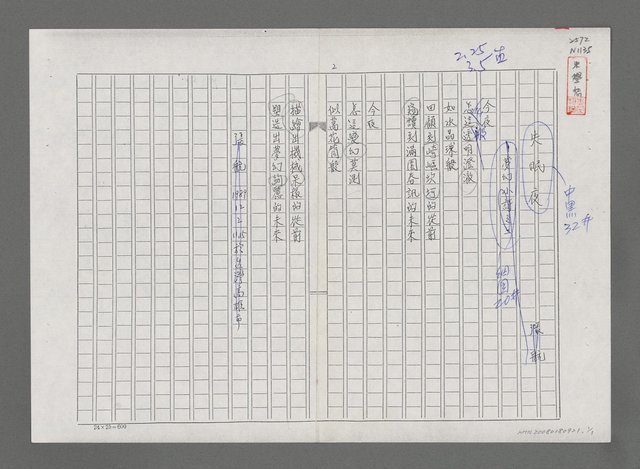 主要名稱：失眠夜（影本）圖檔，第1張，共1張