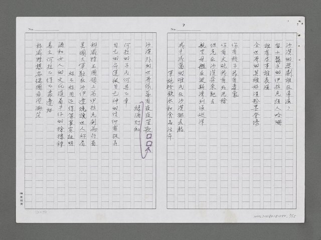 主要名稱：牛仔與槍（影本）圖檔，第3張，共17張