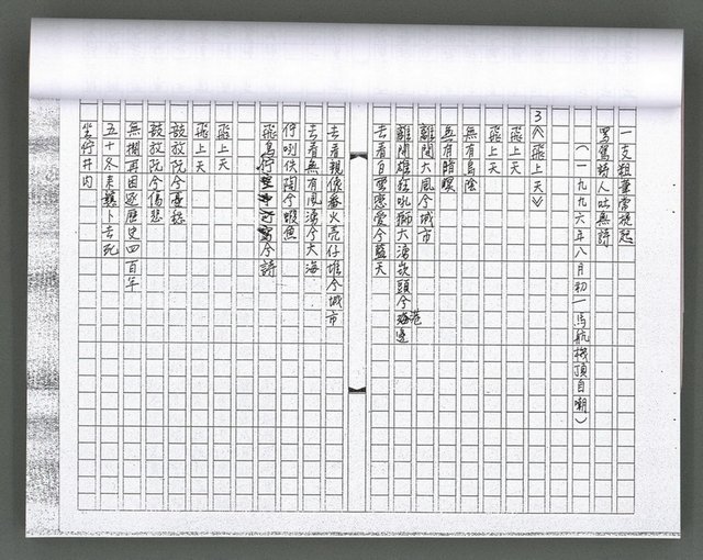 主要名稱：馨芳集（影本）圖檔，第41張，共222張
