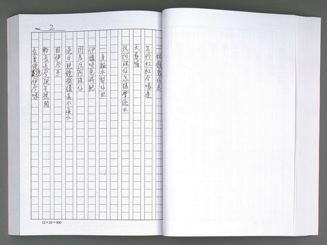 主要名稱：馨芳集（影本）圖檔，第103張，共222張