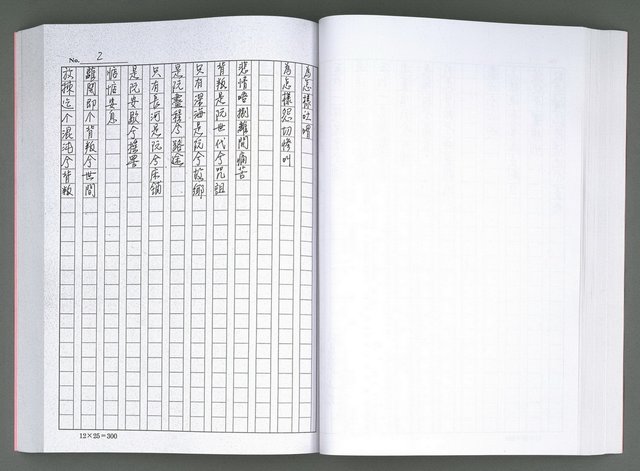 主要名稱：馨芳集（影本）圖檔，第115張，共222張