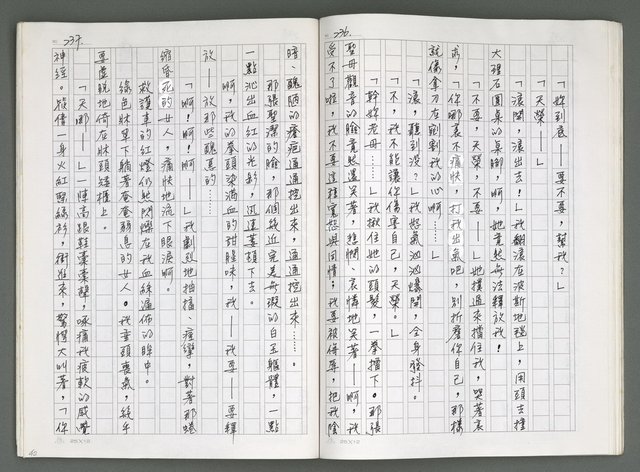 主要名稱：燃燒的天  第四部:天城圖檔，第23張，共42張