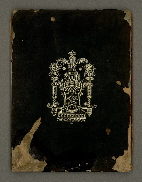 主要名稱：筆記封面圖檔，第2張，共7張