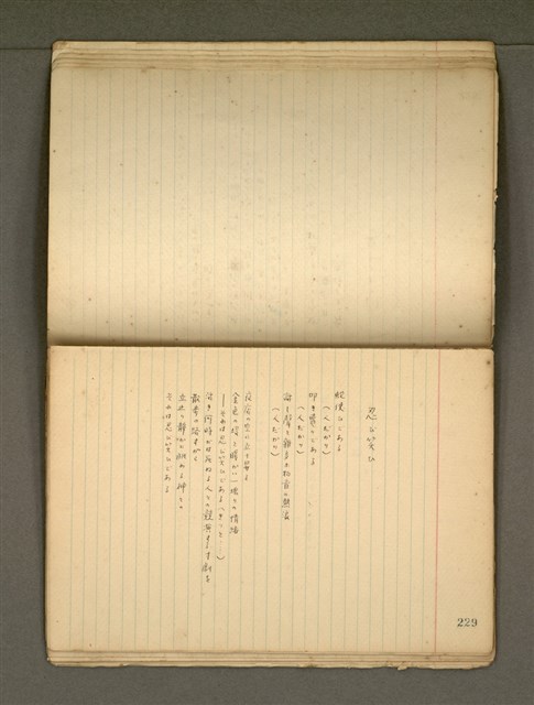 主要名稱：《詩創作》第4冊圖檔，第13張，共65張