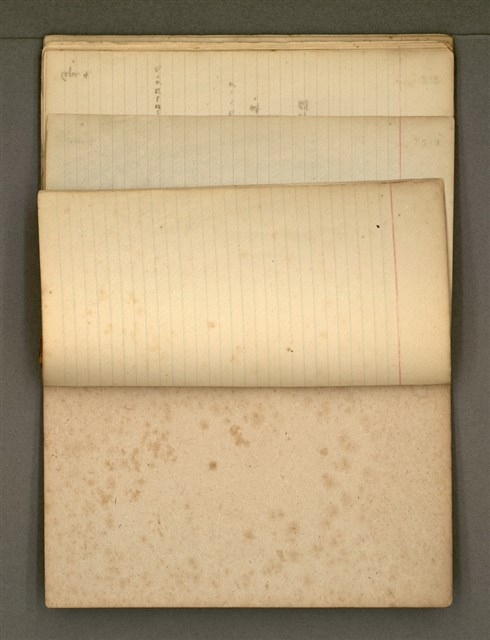 主要名稱：《詩創作》第4冊圖檔，第62張，共65張