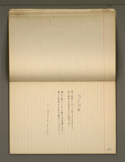 主要名稱：《詩創作》第5冊圖檔，第12張，共16張