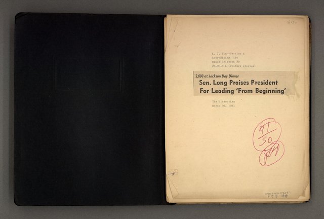 主要名稱：標題寫作圖檔，第3張，共12張