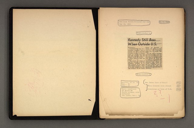 主要名稱：標題寫作圖檔，第4張，共12張