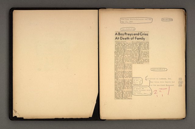 主要名稱：標題寫作圖檔，第5張，共12張