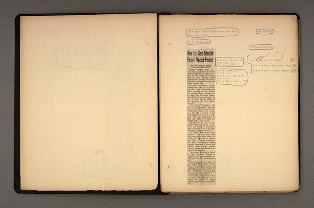 主要名稱：標題寫作圖檔，第8張，共12張