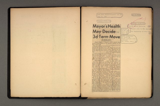 主要名稱：標題寫作圖檔，第9張，共12張