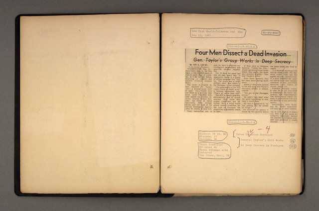 主要名稱：標題寫作圖檔，第10張，共12張