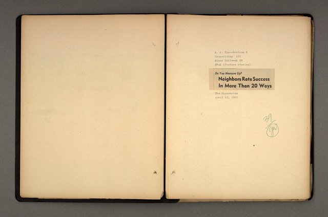 主要名稱：標題寫作圖檔，第11張，共12張