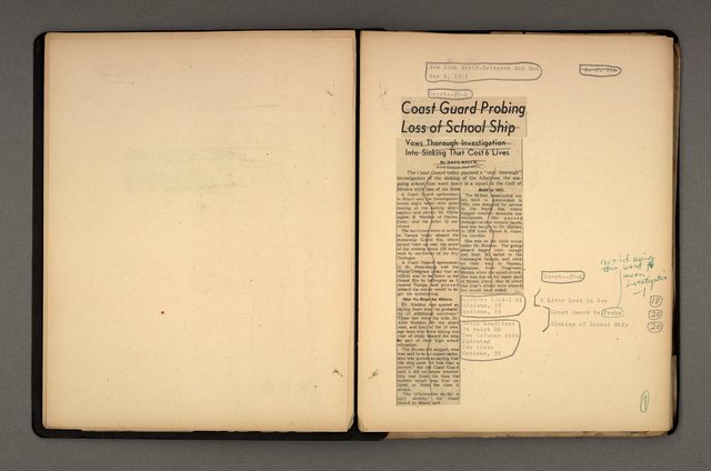 主要名稱：標題寫作圖檔，第12張，共12張