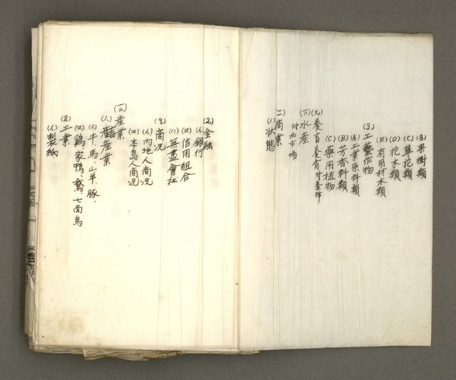 主要名稱：台南市地理歷史及鄉土名人圖檔，第4張，共171張