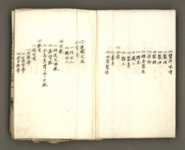 主要名稱：台南市地理歷史及鄉土名人圖檔，第5張，共171張