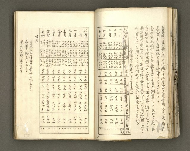 主要名稱：台南市地理歷史及鄉土名人圖檔，第34張，共171張