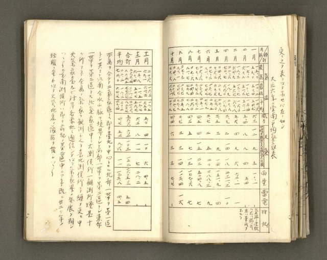 主要名稱：台南市地理歷史及鄉土名人圖檔，第37張，共171張