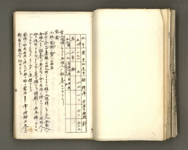 主要名稱：台南市地理歷史及鄉土名人圖檔，第38張，共171張