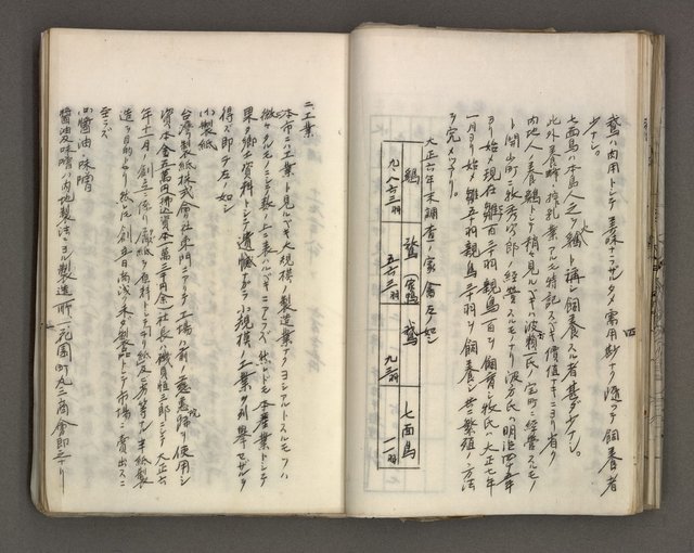 主要名稱：台南市地理歷史及鄉土名人圖檔，第39張，共171張