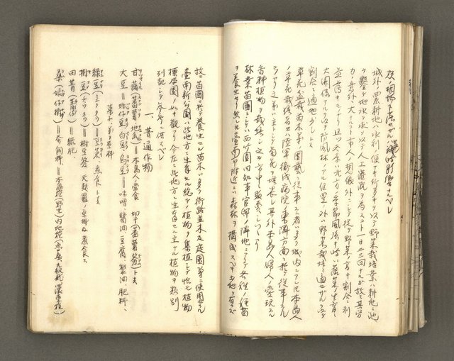 主要名稱：台南市地理歷史及鄉土名人圖檔，第44張，共171張