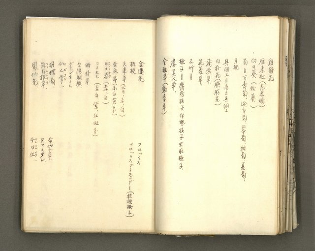 主要名稱：台南市地理歷史及鄉土名人圖檔，第47張，共171張