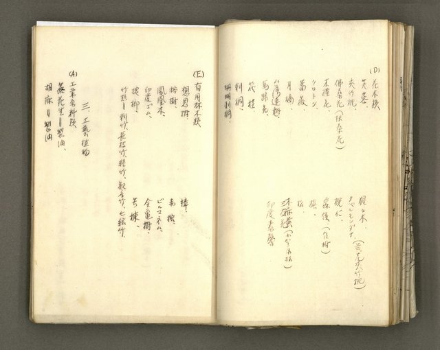 主要名稱：台南市地理歷史及鄉土名人圖檔，第48張，共171張
