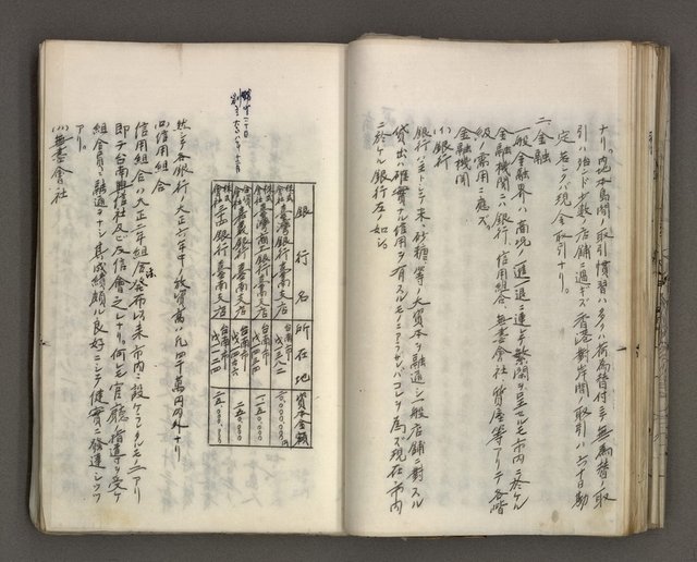 主要名稱：台南市地理歷史及鄉土名人圖檔，第54張，共171張