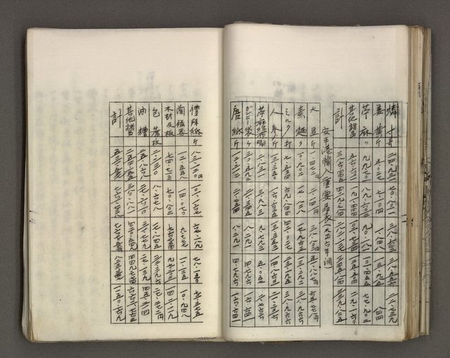 主要名稱：台南市地理歷史及鄉土名人圖檔，第60張，共171張
