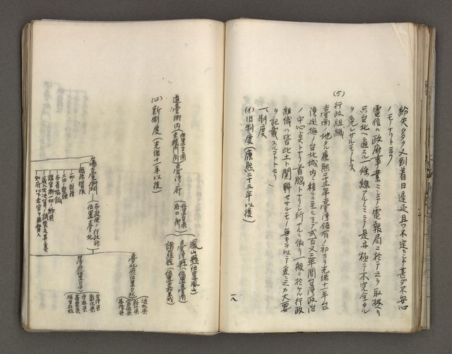 主要名稱：台南市地理歷史及鄉土名人圖檔，第90張，共171張