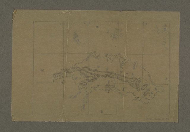 主要名稱：台南市地理歷史及鄉土名人圖檔，第166張，共171張