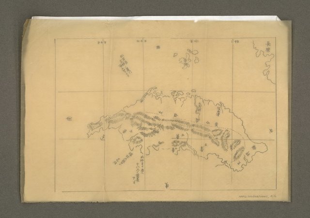 主要名稱：台南市地理歷史及鄉土名人圖檔，第168張，共171張