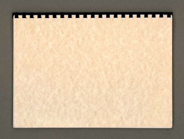 主要名稱：綠珊盦藏書一覽表圖檔，第114張，共116張