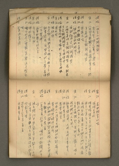 主要名稱：筆記簿圖檔，第5張，共27張