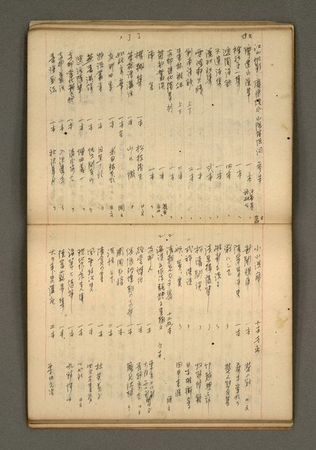主要名稱：筆記簿圖檔，第11張，共27張
