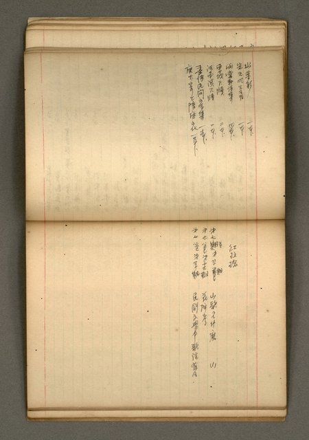 主要名稱：筆記簿圖檔，第18張，共27張