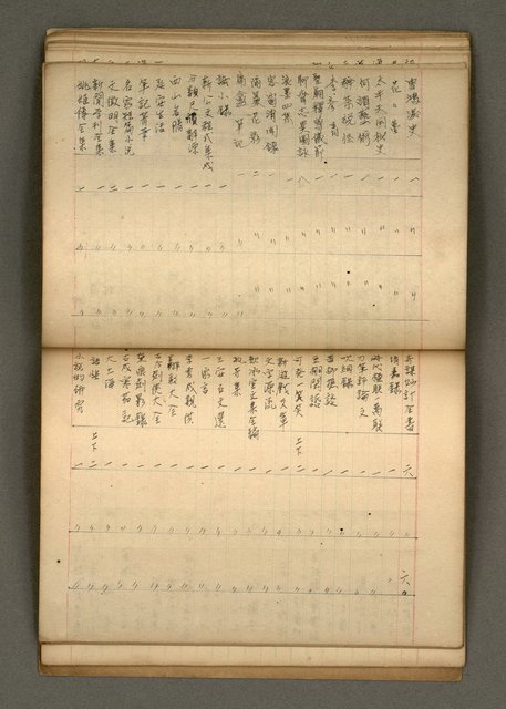 主要名稱：筆記簿圖檔，第23張，共27張