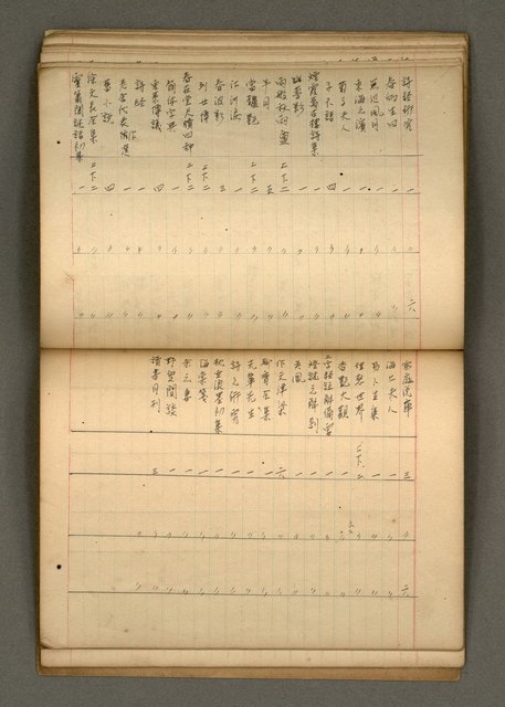 主要名稱：筆記簿圖檔，第24張，共27張