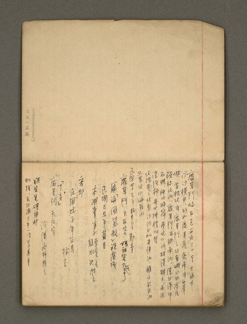主要名稱：筆記簿圖檔，第3張，共35張