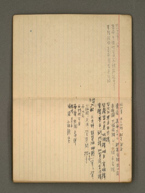 主要名稱：筆記簿圖檔，第13張，共35張