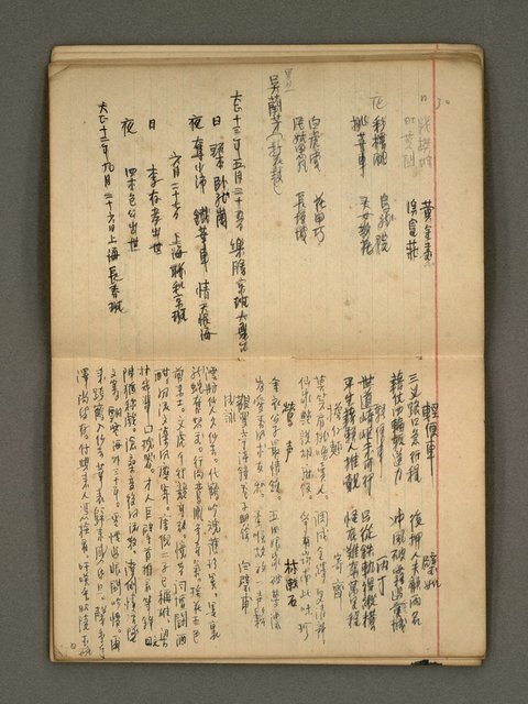 主要名稱：筆記簿圖檔，第26張，共35張
