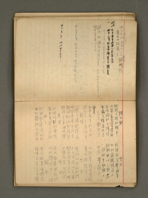 主要名稱：筆記簿圖檔，第28張，共35張