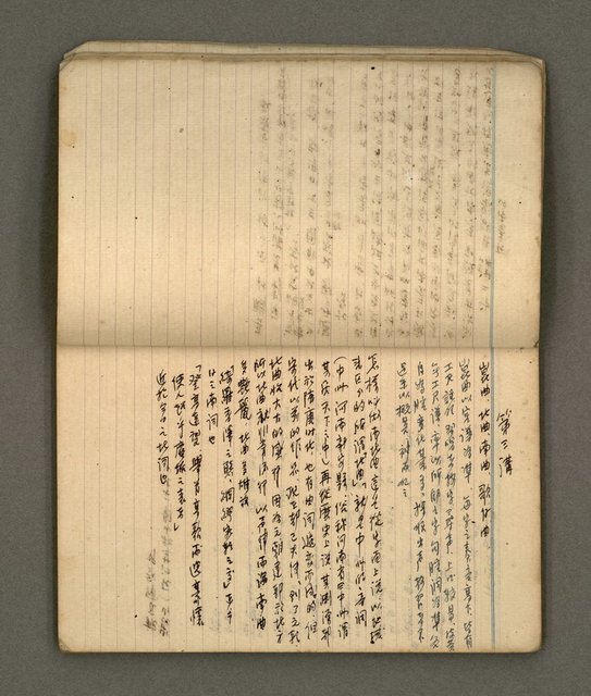 主要名稱：筆記簿圖檔，第8張，共41張