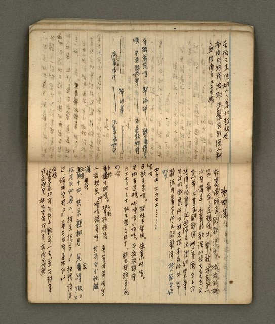 主要名稱：筆記簿圖檔，第11張，共41張